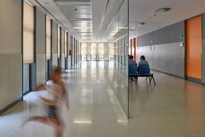 Consultation zone HAR La Janda Vejer C&aacute;diz APESBG