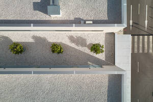 Detalle arquitectura HAR Écija Sevilla APESBG